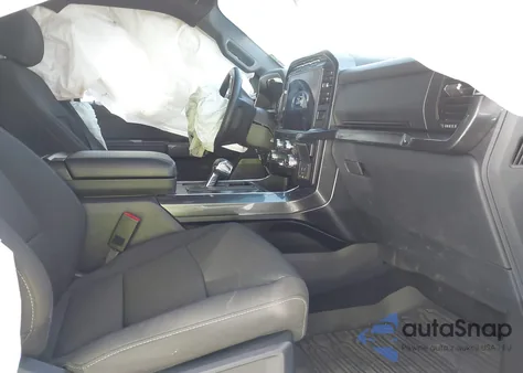 2021 Ford F-150 Xlt из США, поврежденный, VIN 1FTEW1EP2MKE62196